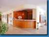 Kleopatra Golden Sun Hotel 
